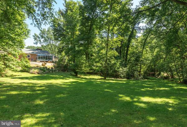 Oakton, VA 22124,11211 SORREL RIDGE LN