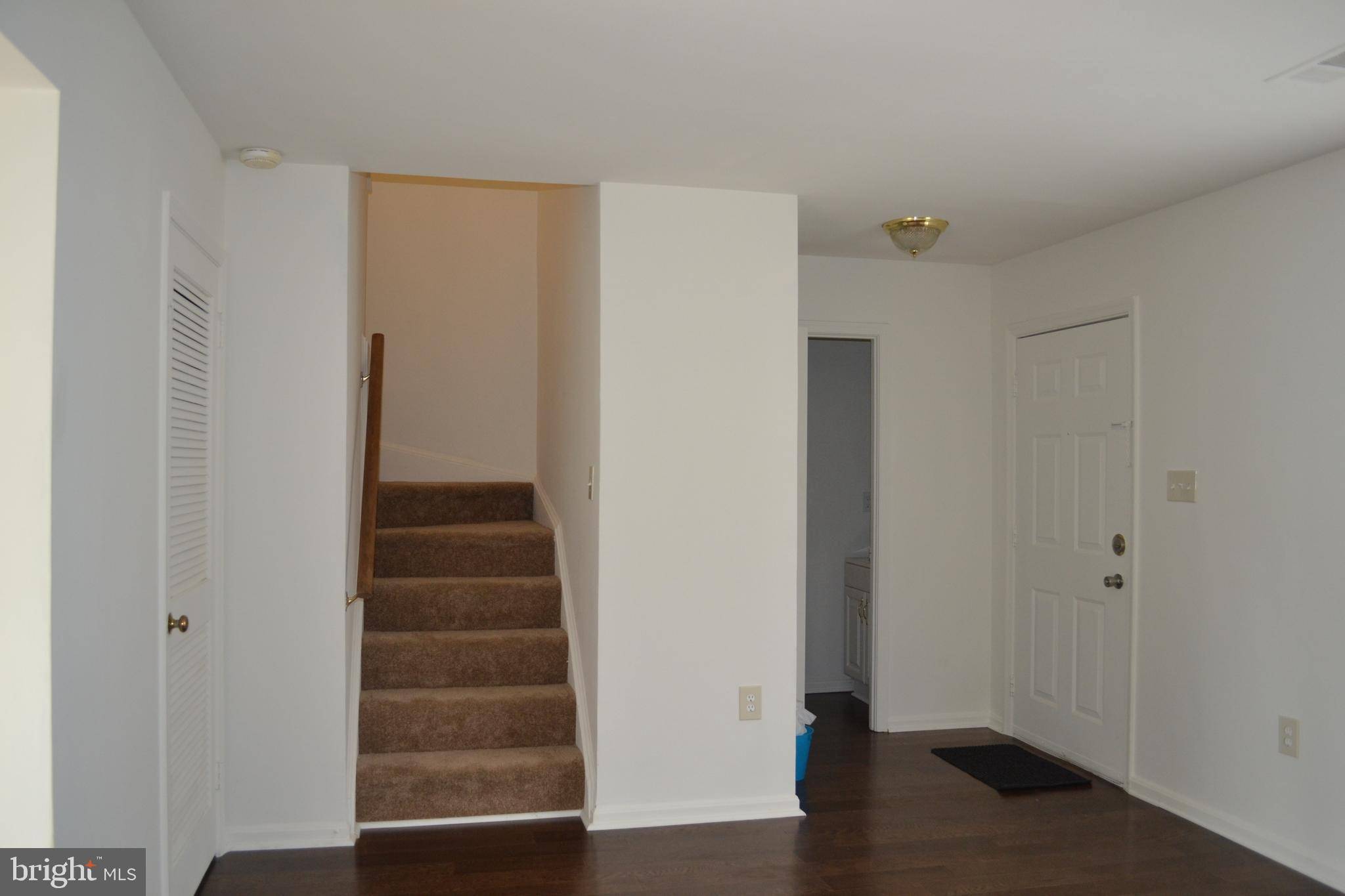 Manassas Park, VA 20111,8305 SUNNYSIDE CT