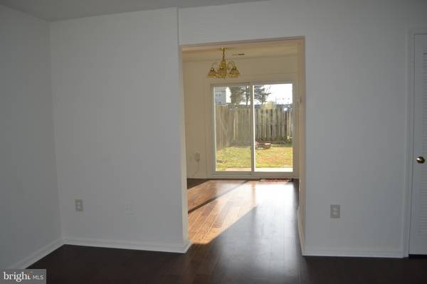 Manassas Park, VA 20111,8305 SUNNYSIDE CT