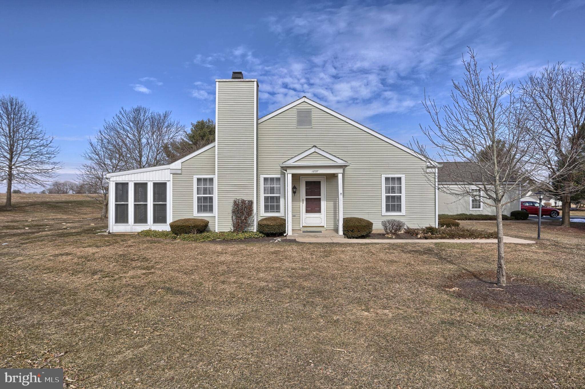 1857 WEXFORD RD, Palmyra, PA 17078