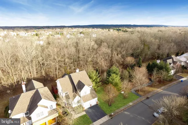 Belle Mead, NJ 08502,15 MCELROY LN