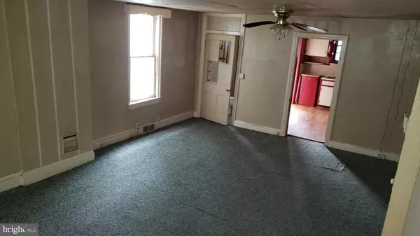 Hagerstown, MD 21740,30 SUMMER ST