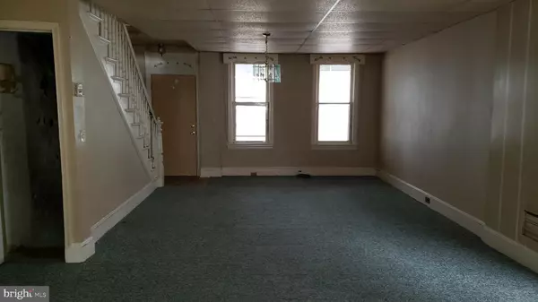 Hagerstown, MD 21740,30 SUMMER ST