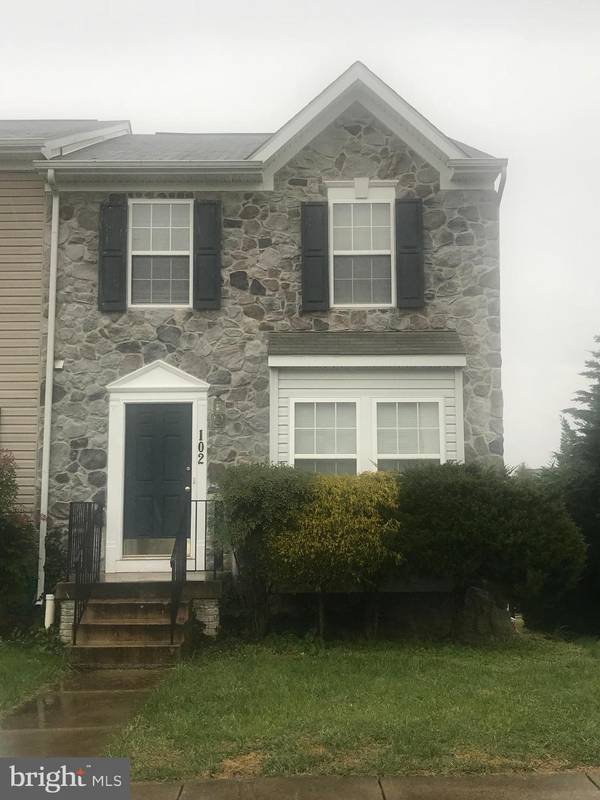 102 DUNLAP, Charles Town, WV 25414