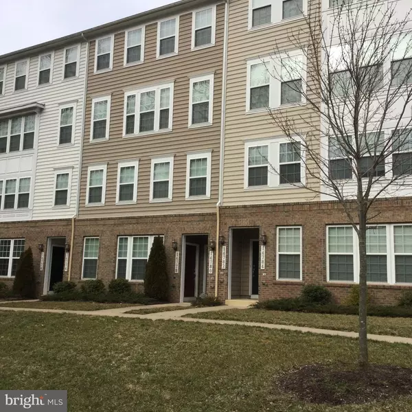 14780 MASON CREEK CIR, Woodbridge, VA 22191