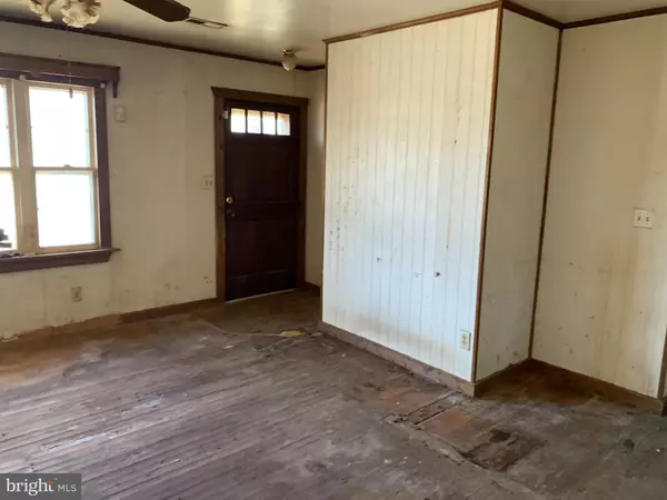Fredericksburg, VA 22408,404 POWELL ST