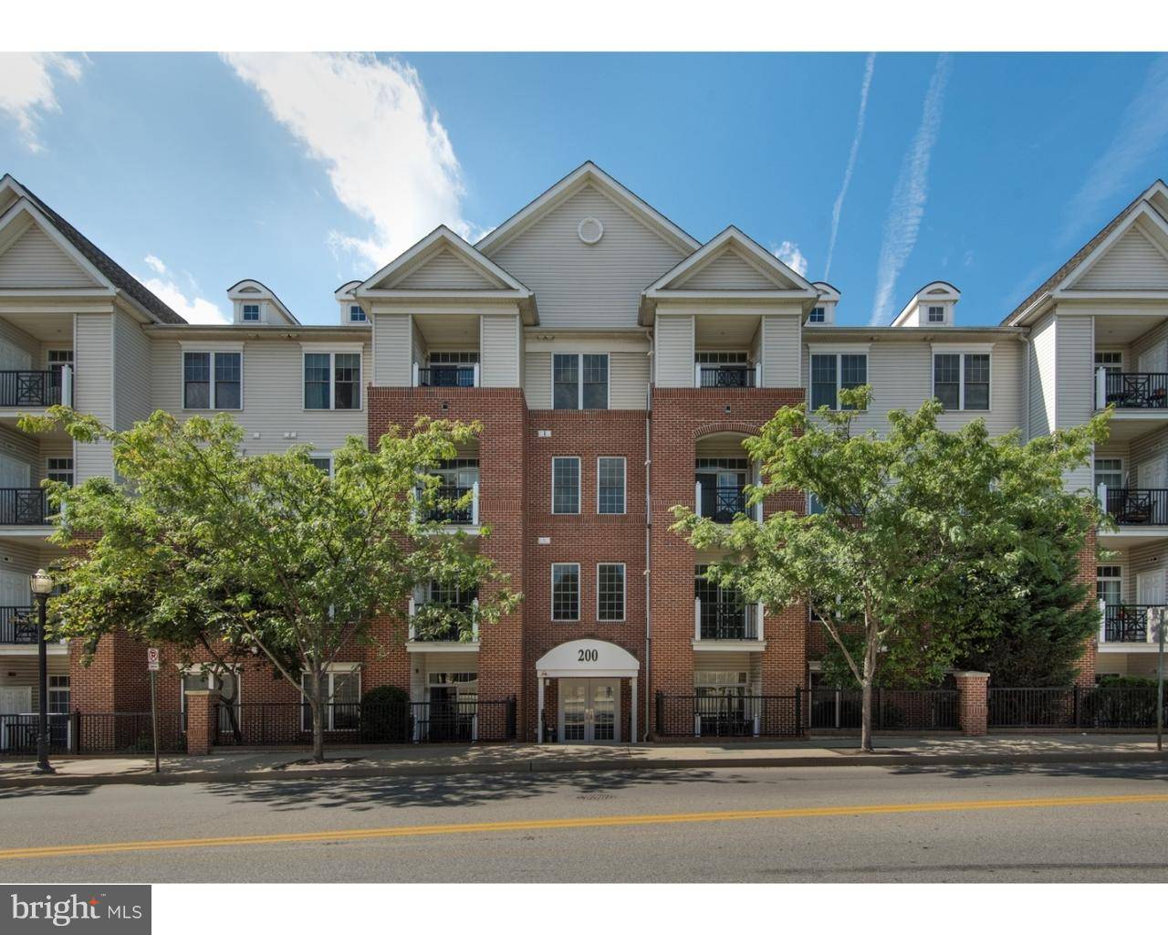 Conshohocken, PA 19428,200 W ELM ST #1214