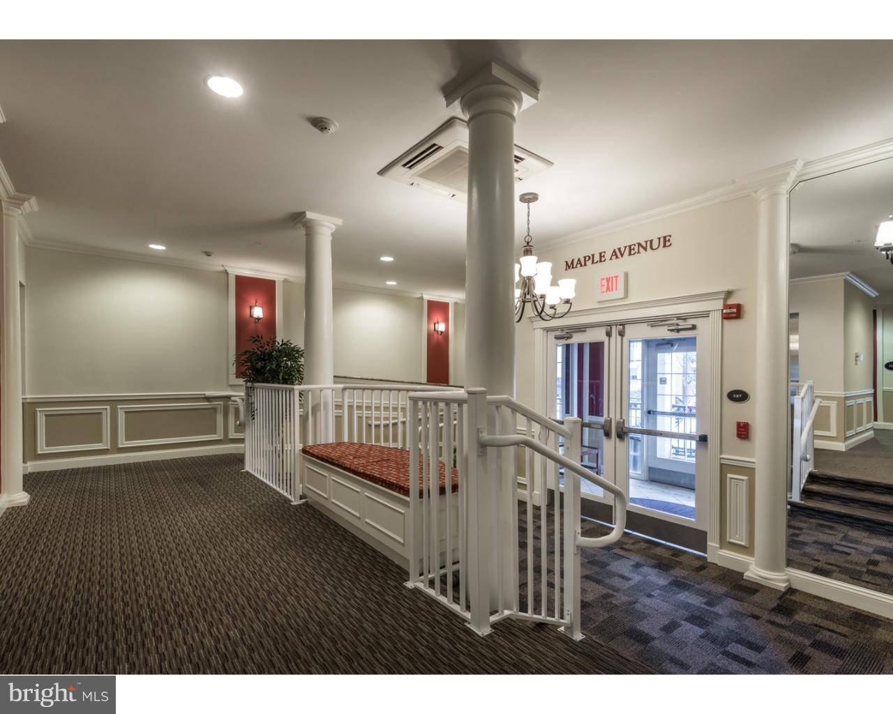 Conshohocken, PA 19428,200 W ELM ST #1214