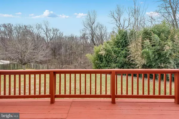 Gaithersburg, MD 20878,109 CORAL REEF TER