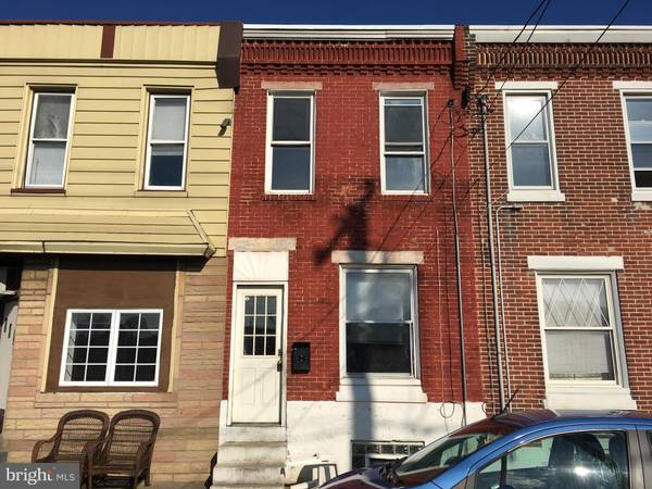 5022 JAMES ST, Philadelphia, PA 19137