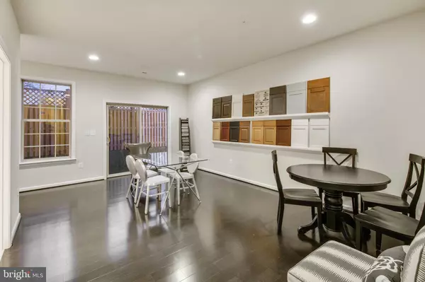 Upper Marlboro, MD 20772,12928 SWEET CHRISTINA CT