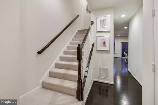 Upper Marlboro, MD 20772,12928 SWEET CHRISTINA CT