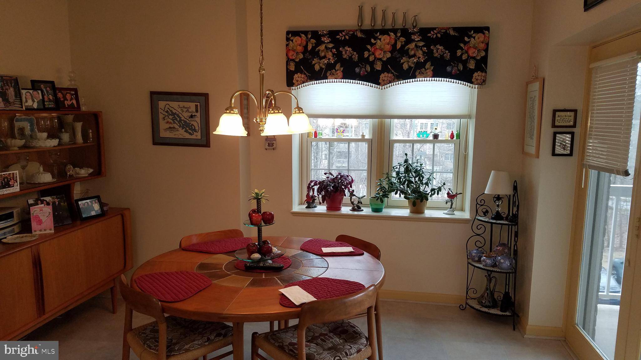 Lutherville Timonium, MD 21093,200 BELMONT FOREST CT #308