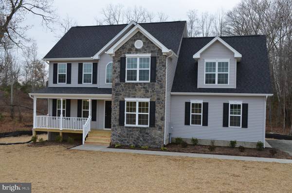 Haymarket, VA 20169,16508 JACKSON HOLLOW RD