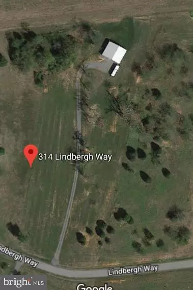 Summit Point, WV 25446,314 LINDBERGH