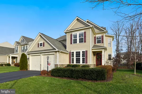 23276 VIRGINIA RAE CT, Ashburn, VA 20148