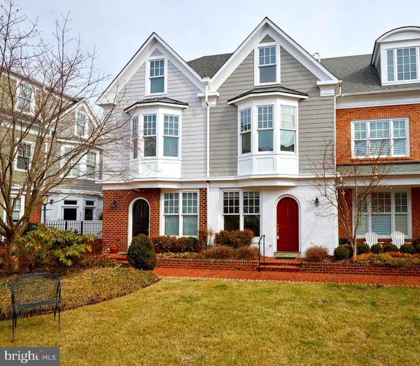 7453 ARLINGTON RD, Bethesda, MD 20814