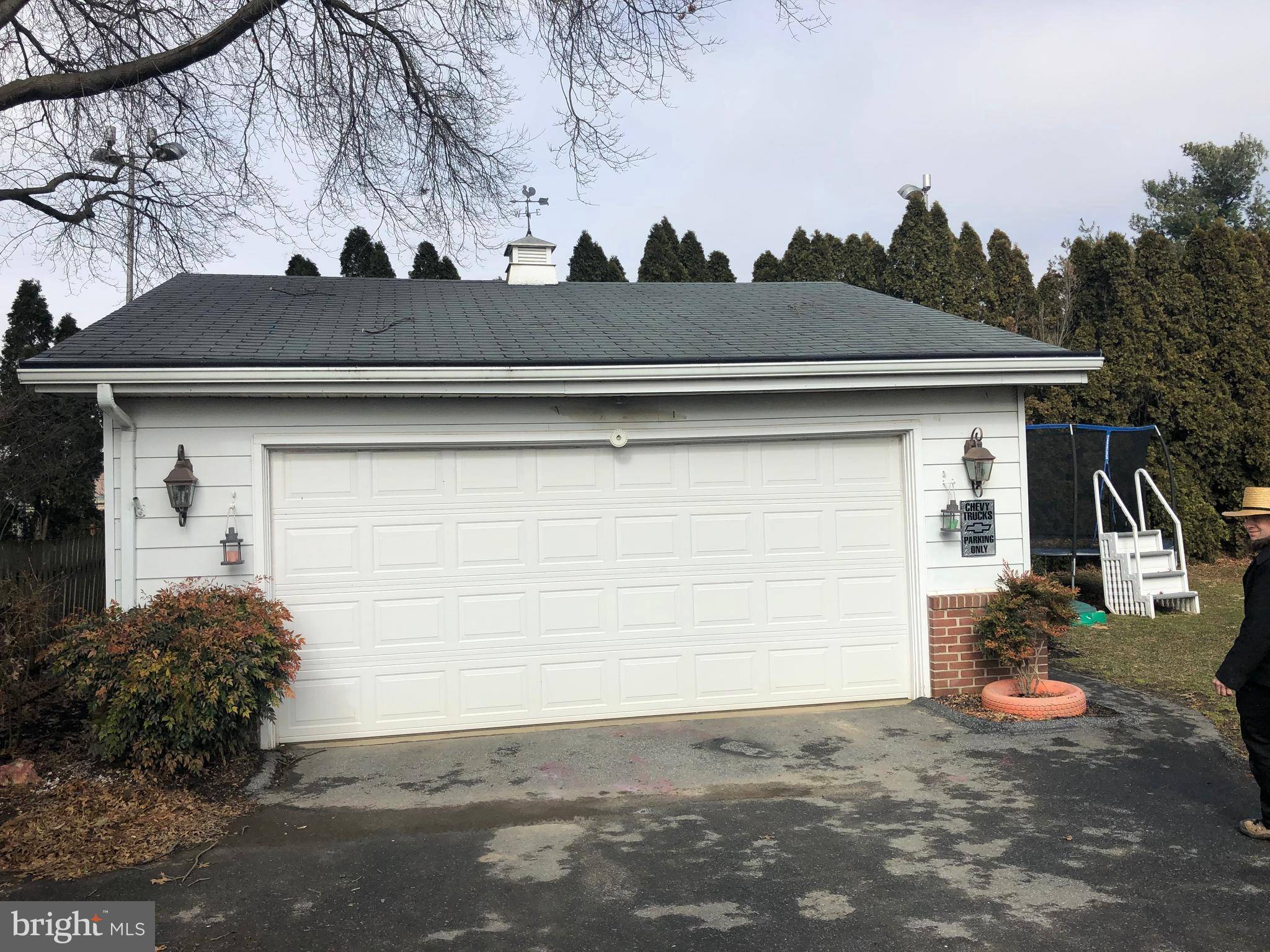 Strasburg, PA 17579,204 MILLER ST