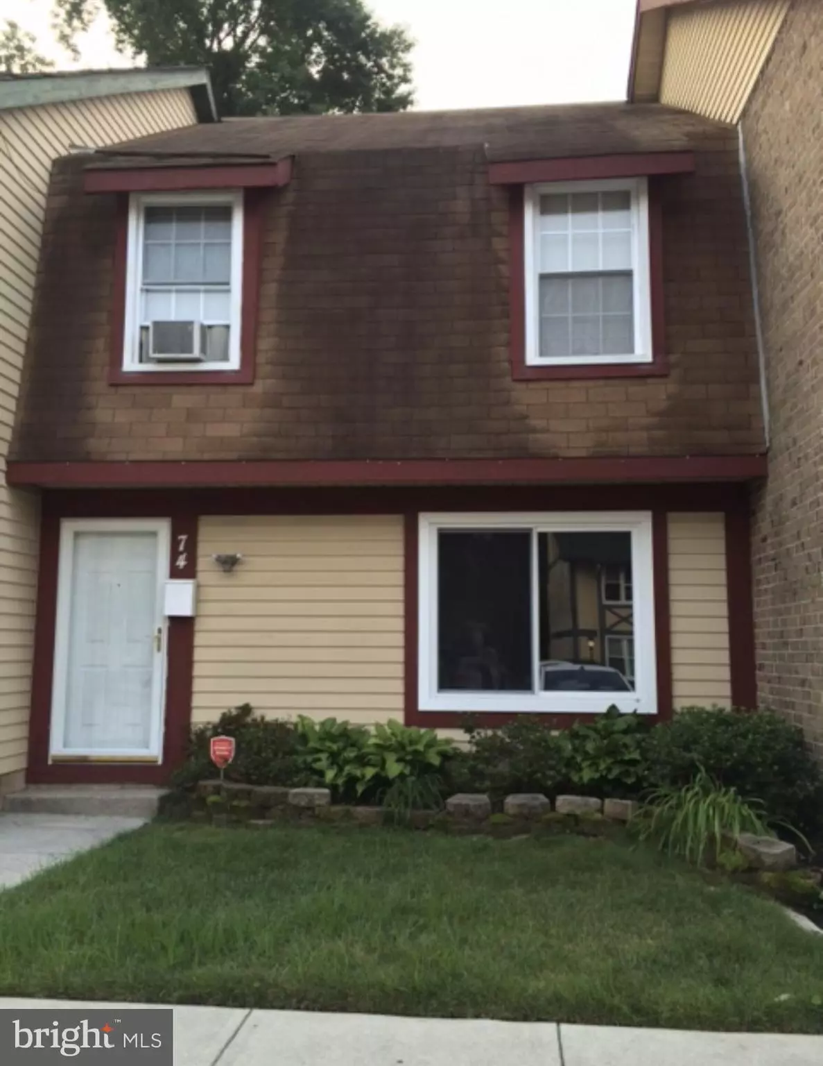 Clementon, NJ 08021,74 CHELSEA CIR