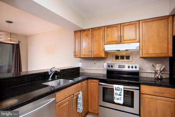 Gaithersburg, MD 20886,18704 PIER POINT PL