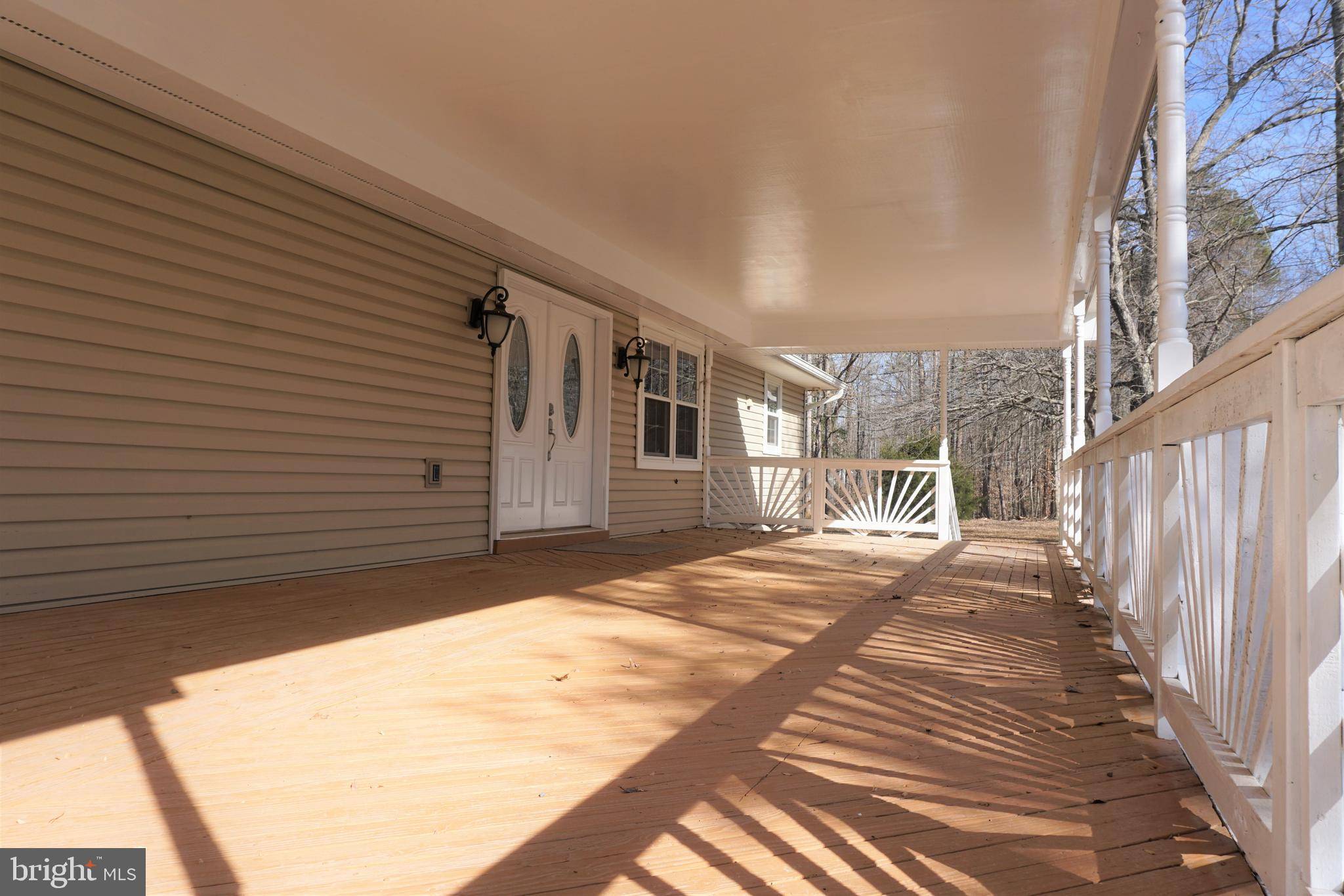Lignum, VA 22726,26257 ELEYS FORD RD