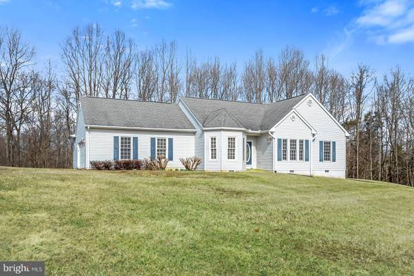 12062 POND VIEW CT, Culpeper, VA 22701