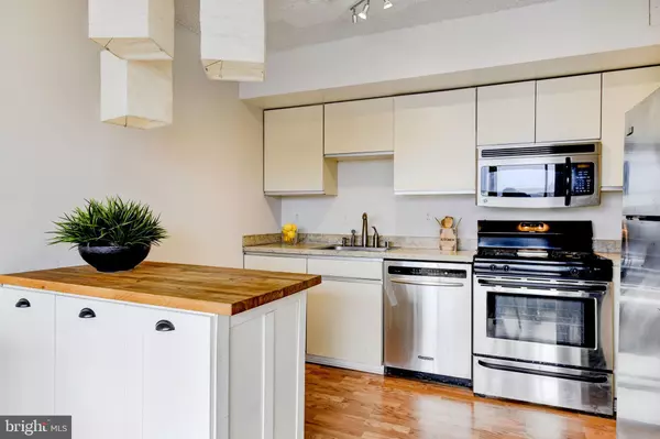 Washington, DC 20005,1245 13TH ST NW #1011