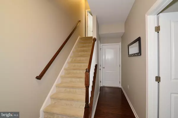 Ashburn, VA 20148,22531 CAMBRIDGEPORT SQ
