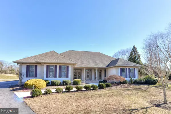 Rehoboth Beach, DE 19971,8 COMFORT CT