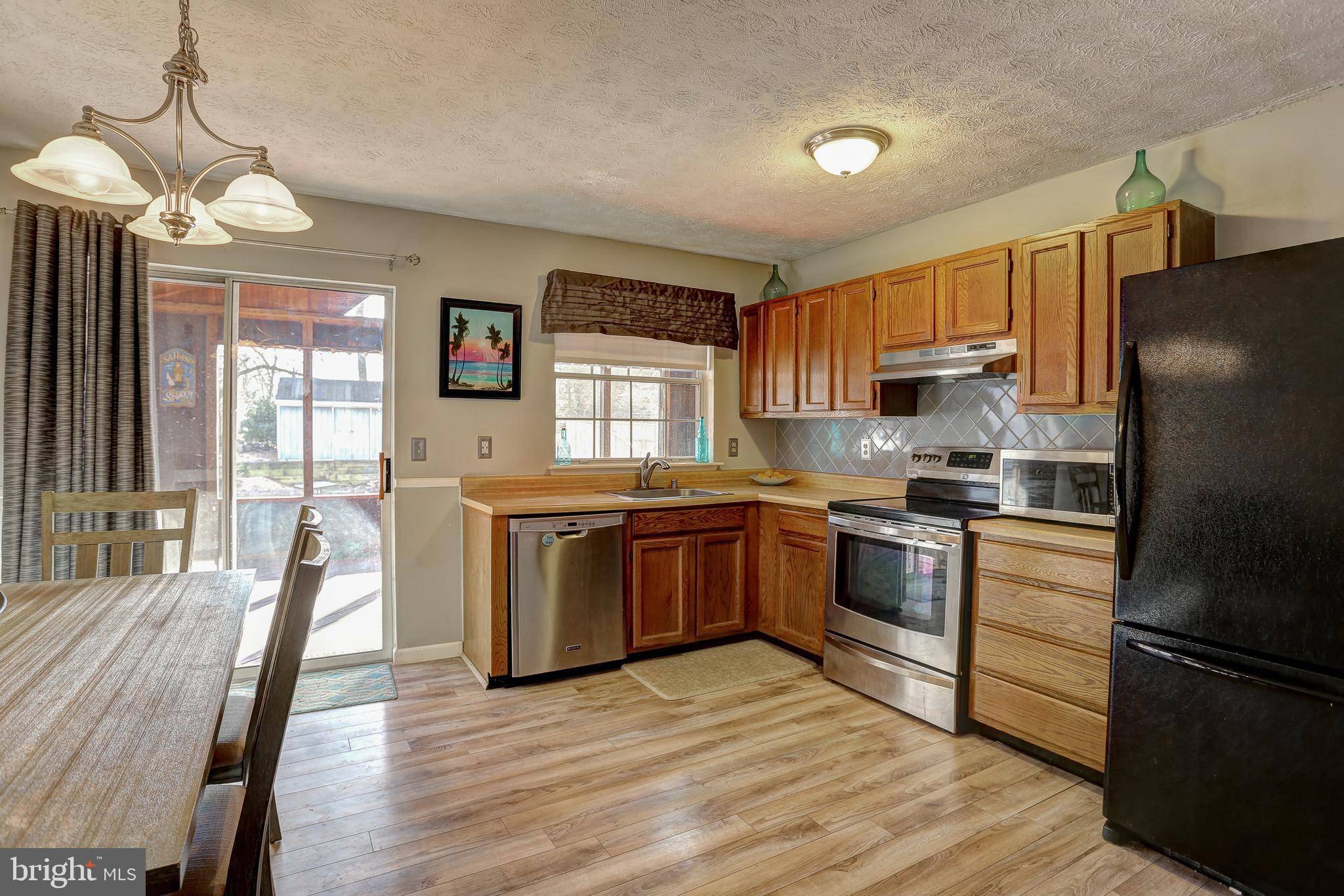 1007 2ND ST, Glen Burnie, MD 21060