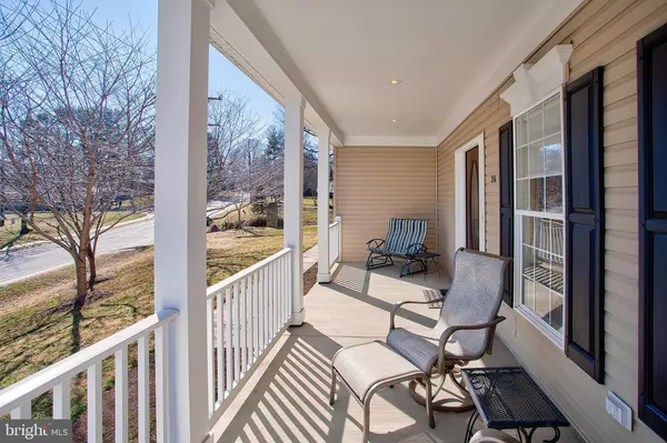 Round Hill, VA 20141,26A E LOUDOUN ST