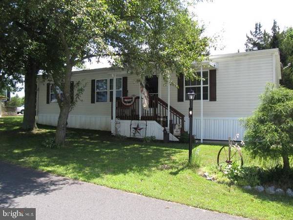 1 HETH ST, Gettysburg, PA 17325