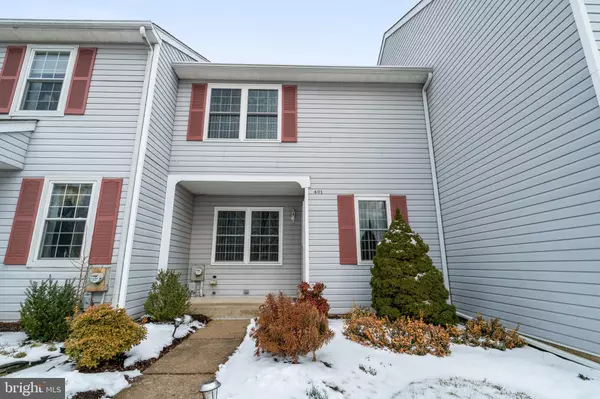 Lansdale, PA 19446,401 BEACON CT