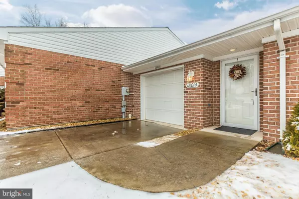 Hagerstown, MD 21740,18014 PIN OAK RD