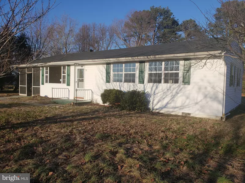 41160 CRYER CT, Leonardtown, MD 20650