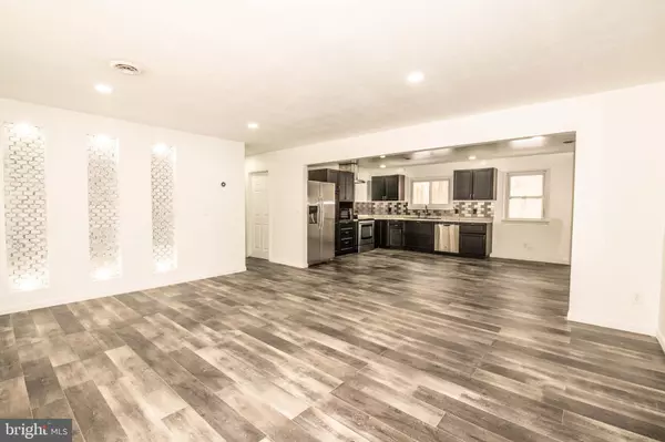 Port Deposit, MD 21904,368 CRAIGTOWN RD