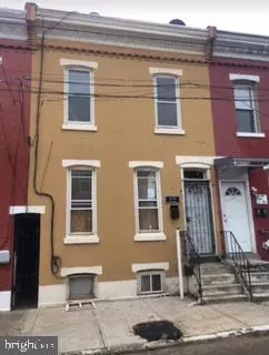 Philadelphia, PA 19121,2404 SHARSWOOD ST