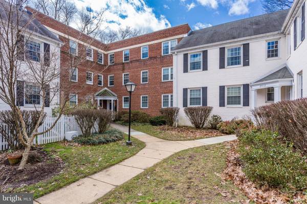 Arlington, VA 22204,2910 13TH RD S #510-1