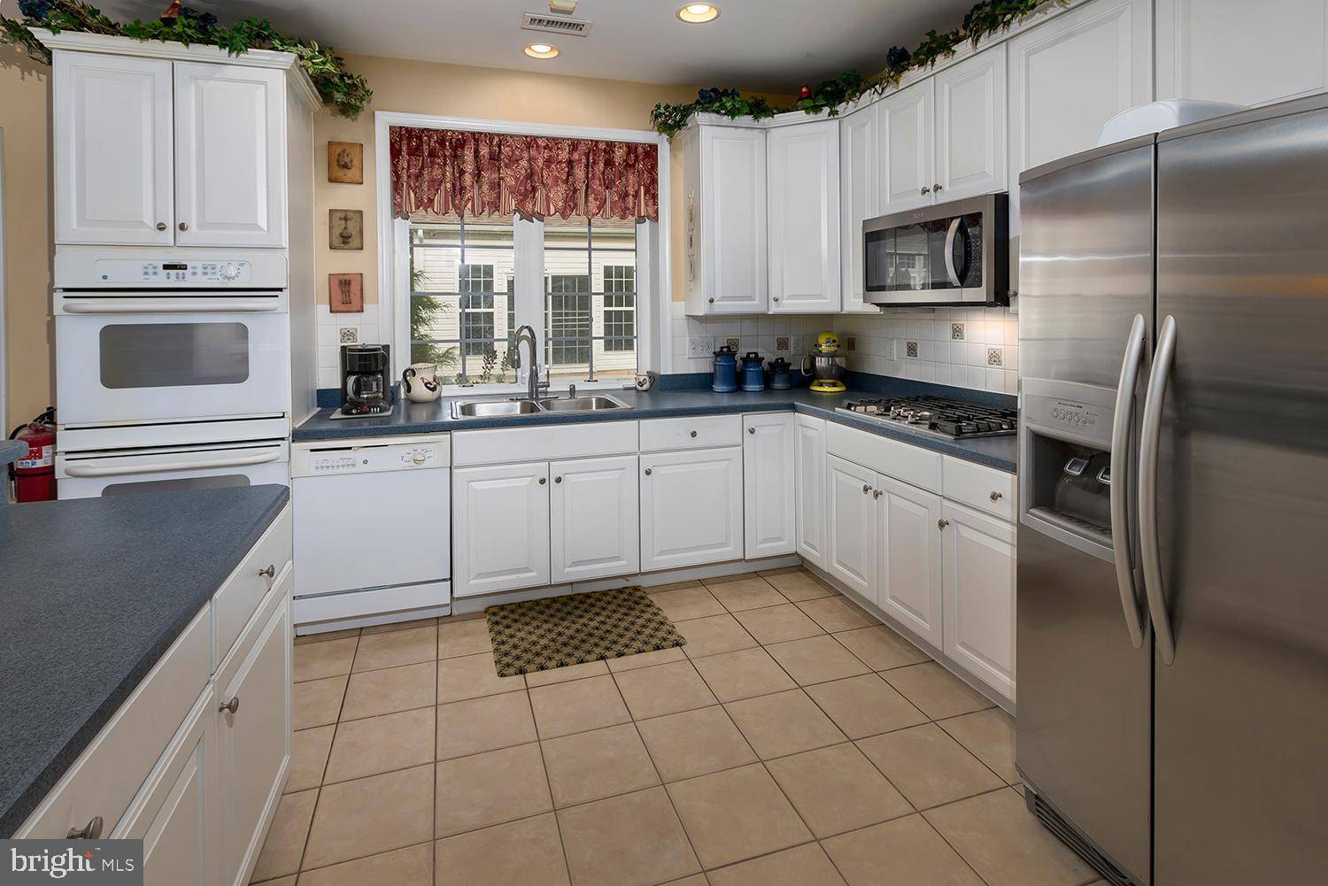 Delanco, NJ 08075,12 WOLVERTON PL
