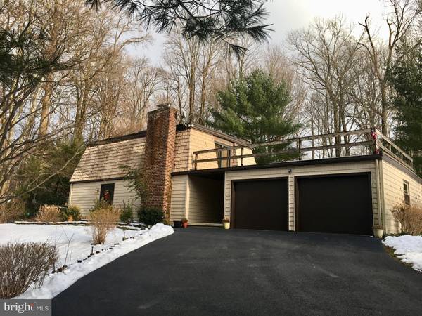 11 TIMBER LN, Oxford, PA 19363