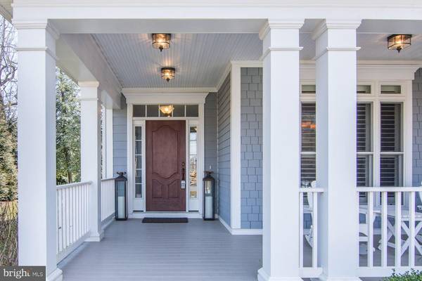 Annapolis, MD 21403,139 E LAKE DR