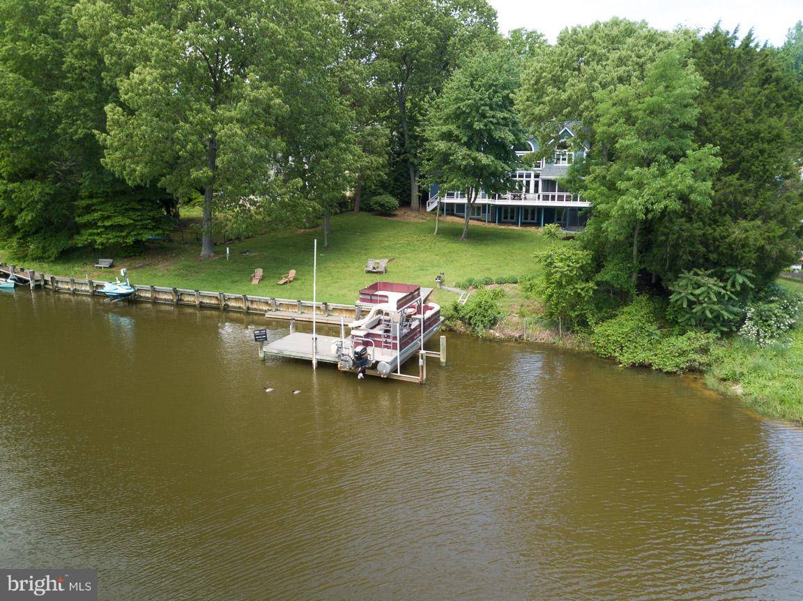 Severna Park, MD 21146,319 BOWLINE CT