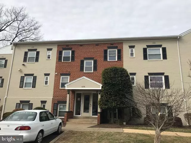 Falls Church, VA 22044,6178 GREENWOOD DR #1