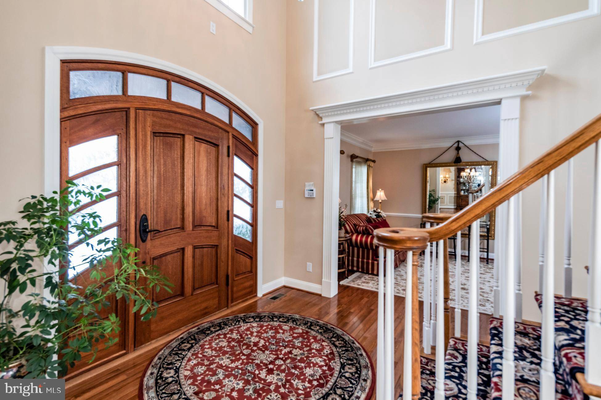 Princeton, NJ 08540,286 CHRISTOPHER DR