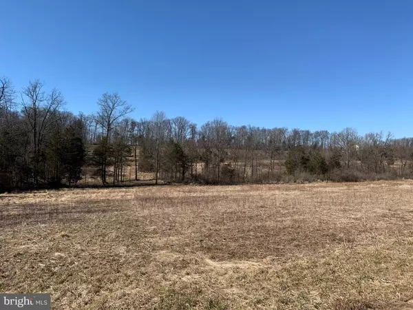 York Springs, PA 17372,LOT 6 GUN CLUB RD