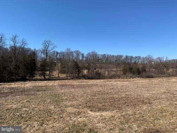 York Springs, PA 17372,LOT 6 GUN CLUB RD