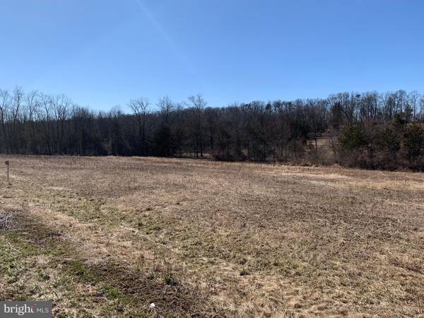 York Springs, PA 17372,LOT 6 GUN CLUB RD