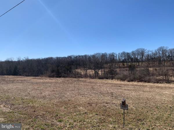 York Springs, PA 17372,LOT 6 GUN CLUB RD