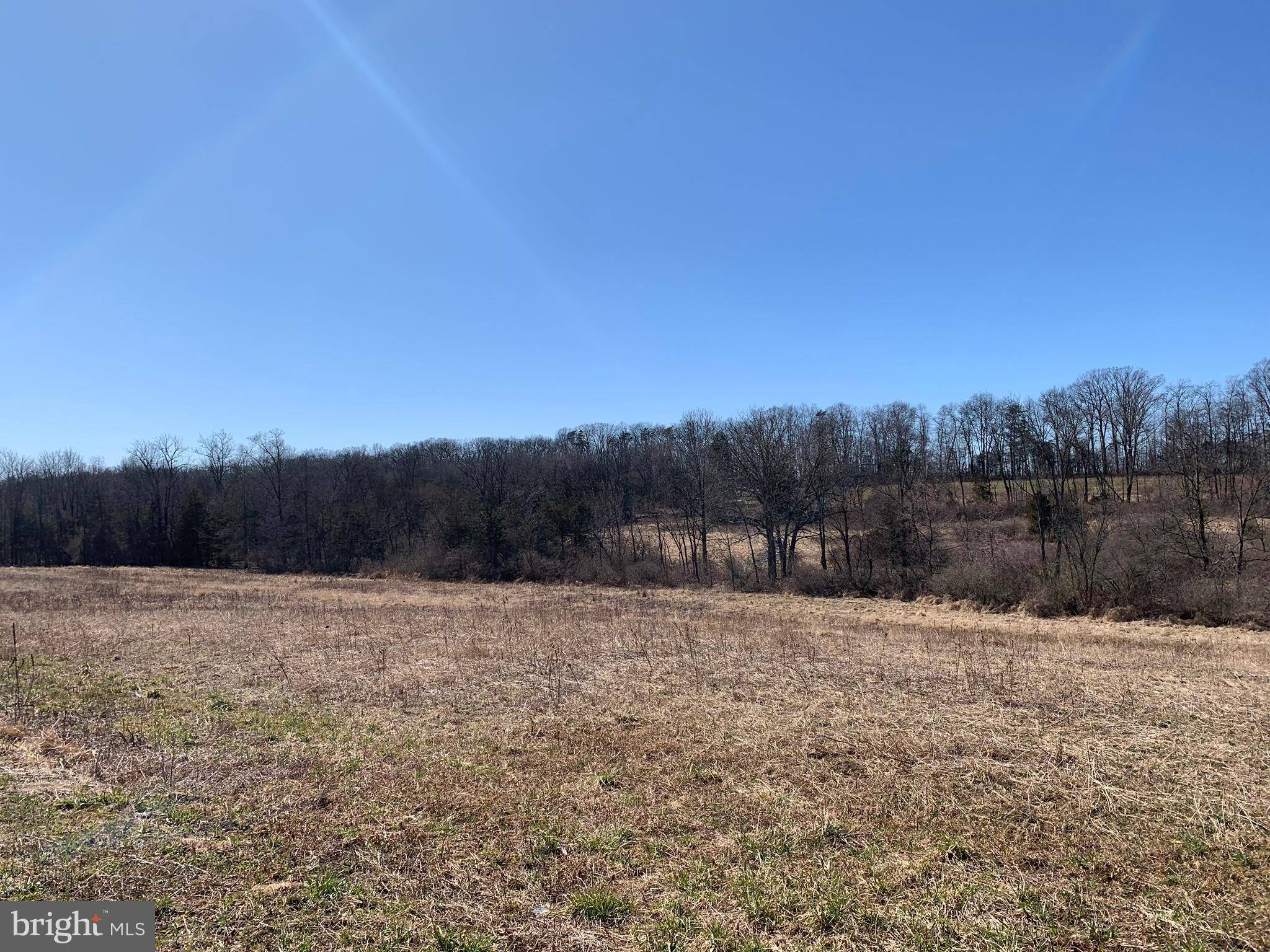 LOT 6 GUN CLUB RD, York Springs, PA 17372