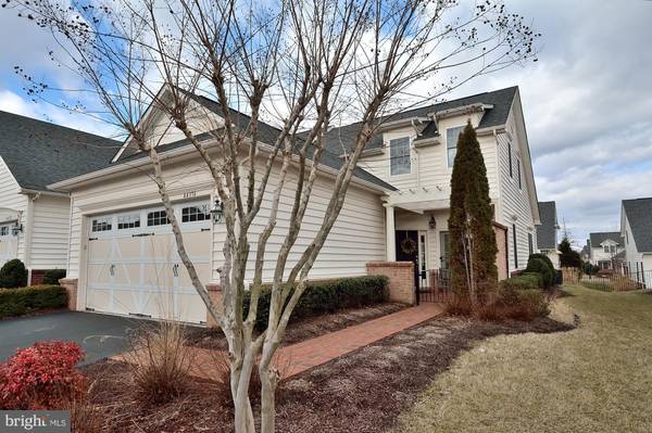 44374 SUNSET MAPLE DR, Ashburn, VA 20147